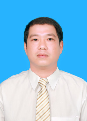 Trần Ngọc Trung