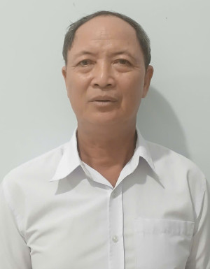 Trần Quốc Toản