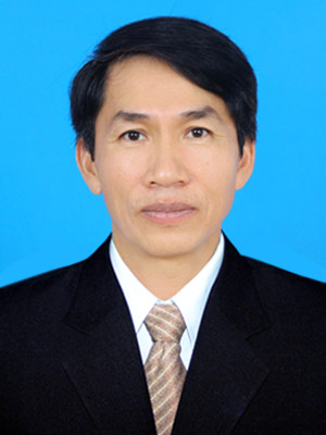 Nguyễn Nhật Hồng
