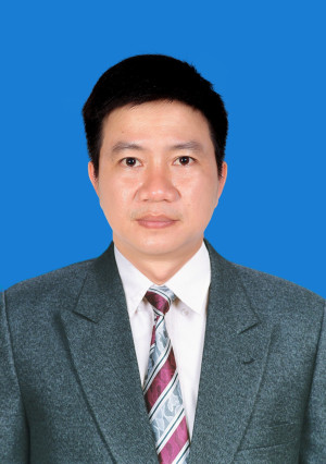 Hà Văn Dương