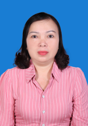 Nguyễn Phạm Vân Nhi