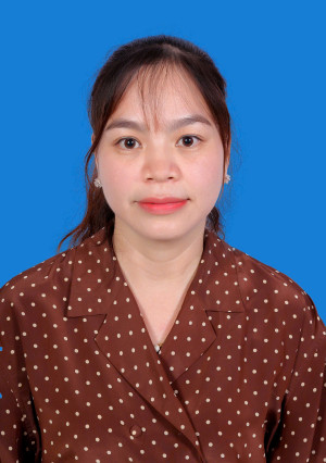 Trần Thị Ngọc Phương