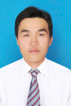 Nguyễn Ngọc Quỳnh