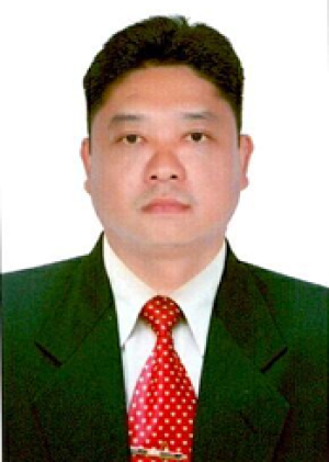 Nguyễn Đức Thắng