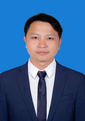Nguyễn Phương Hoàng Duy
