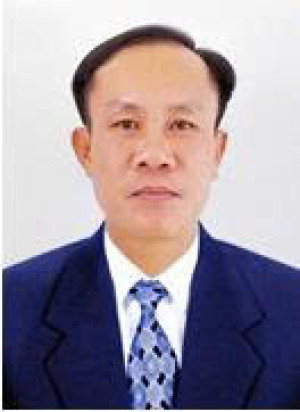 Bùi Hữu Phú