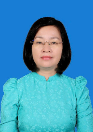 Nguyễn Thị Tuyết
