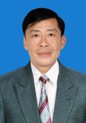 Nguyễn Anh Hùng