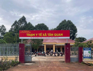 Quy định giá cụ thể dịch vụ khám chữa bệnh đối với các cơ sở của Nhà nước thuộc tỉnh Đồng Nai