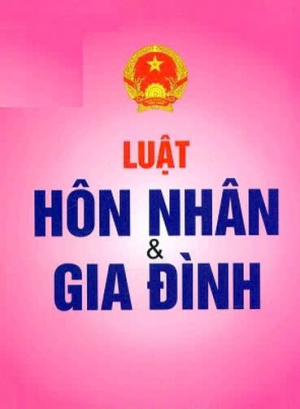 TUYÊN TRUYỀN VỀ LUẬT HÔN NHÂN VÀ GIA ĐÌNH