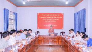 24 11 2025 HỌP UBBC