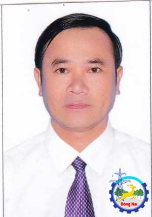 Hồ Bá Toàn
