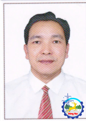Lê Thanh Sang