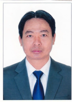 Điểu Khinh