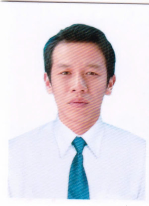 Lý Thanh Sang