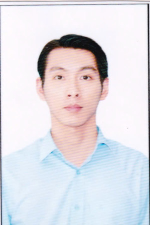 Nguyễn Hoài Nam