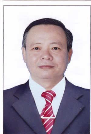 Nguyễn Sỹ Anh