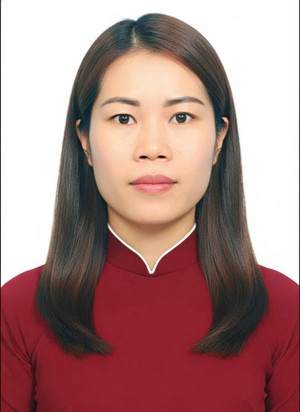 Nguyễn Thị Lan