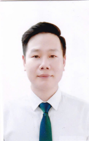 Tạ Minh Tâm