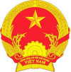 hình quốc huy