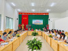 BỘ GD&ĐT KHẢO SÁT, ĐÁNH GIÁ CHƯƠNG TRÌNH GIÁO DỤC MẦM NON...