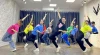 Thông báo về việc điều chỉnh Điều lệ giải Shuffle Dance, Dân vũ thể thao tỉnh Đông Nai năm 2025