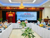 Đồng Nai sơ kết công tác cải cách hành chính 9 tháng đầu năm 2025