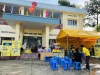 Y TẾ 1