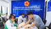 Đồng Nai triển khai Kế hoạch khảo sát sự hài lòng của người dân, tổ chức đối với sự phục vụ của cơ quan hành chính Nhà nước năm 2025