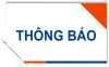 THÔNG BÁO THU HỒI ĐẤT ĐỂ ĐẦU TƯ XÂY DỰNG VÀ KINH DOANH HẠ...