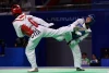 Kế hoạch tổ chức Giải Cúp câu lạc bộ Taekwondo tỉnh Đồng Nai năm 2025