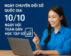 ChatGPT Image 14 52 43 26 thg 11, 2025