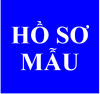 MẪU GIẤY ỦY QUYỀN THỰC HIỆN THỦ TỤC TƯ PHÁP