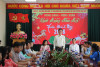 KHAI XUÂN BÍNH NGỌ - GẶP MẶT ĐẦU NĂM 2026
