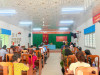 HỘI NGHỊ 1