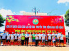 THUYEN 2