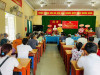CỬ TRI 1