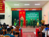 ĐEM HỘI