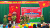 NGÀY HỘI