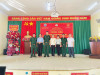 HƯỚNG VỀ BIÊN GIỚI – CHUNG TAY VÌ AN SINH CỘNG ĐỒNG