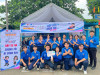 TIẾP SỨC MÙA THI 2026