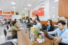 Đẩy mạnh kết nối, tích hợp nền tảng số và cơ sở dữ liệu phục vụ chuyển đổi số