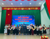 TÂN TRIỀU TỔ CHỨC GIẢI AEROBIC TRONG ĐẠI HỘI TDTT LẦN THỨ I NĂM 2026