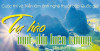 CUỘC THI VÀ TRIỂN LÃM ẢNH NGHỆ THUẬT CẤP QUỐC GIA "TỰ HÀO MỘT DẢI BIÊN CƯƠNG" LẦN THỨ IV