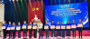 ĐOÀN - ĐỘI TÂN TRIỀU VINH DỰ NHẬN NHIỀU KHEN THƯỞNG TẠI HỘI NGHỊ TỔNG KẾT CÔNG TÁC ĐOÀN – HỘI – ĐỘI NĂM HỌC 2025 – 2026