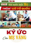 HÌNH ẢNH MẸ VÀNG
