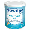 Sữa bột Novalac Expert Allernova AR dành cho trẻ từ 0-36 tháng tuổi - hộp 400g