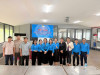 Chương trình "Bữa cơm Công đoàn" và kỷ niệm 97 năm Ngày thành lập Công đoàn Việt Nam (28/7/1929 – 28/7/2026)