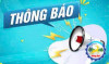 HỒ SƠ MẪU - BỘ THỦ TỤC HÀNH CHÍNH CÓ PHÁT SINH TRÊN ĐỊA BÀN PHƯỜNG TÂN TRIỀU