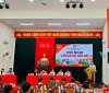 TỔ CHỨC HỘI NGHỊ “LẮNG NGHE DÂN NÓI” NĂM 2026